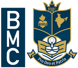 Bharata Mata College